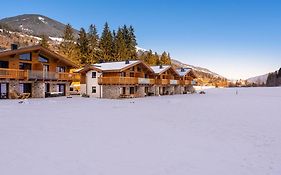 Wieserwald